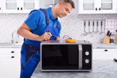 Microwave-min