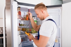 Refrigerator_Repair