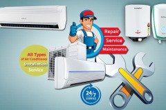 WhatsApp-Image-2024-04-01-at-11.35.48-PM